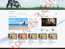 118图库118论坛118网址之家118图库